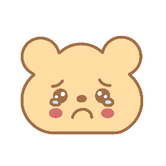 NIVAR_20260421211443