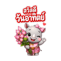 Sunny_20260421210547