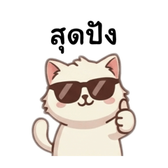 WEENA_20260421210041