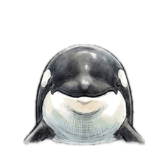 nekomata_20260422104123