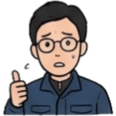 Haniwa enthusiasts#1