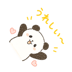 Fluffy Studio_20260422123918