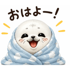 corochan_20260422123327