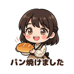 yuitoman_20260422115600