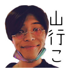 kamisgiwarota_20260422124239