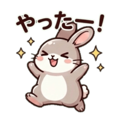 ataru_hiro_20260422132544