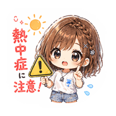 takariko_20260422132542