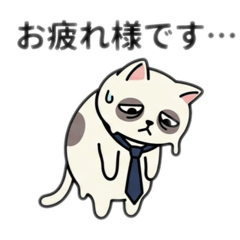 restart_20260422123753