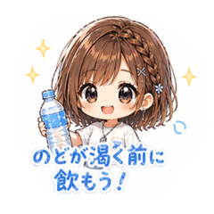 takariko_20260422133731