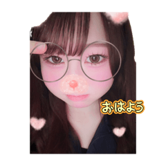 Ichiro_20260422132945