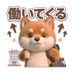 Maman._20260422123751