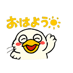 Tamago-Pan_20260422132955