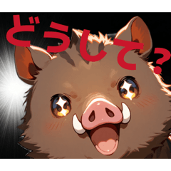 OKOME_20260422131806