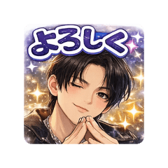 Layla_20260422140129