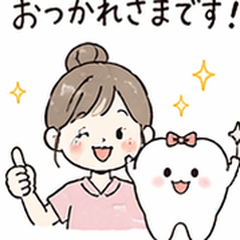 Dental Clinic Smiles