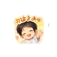 Layla_20260422142908