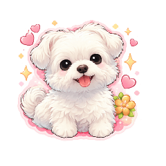 corun_20260422143935