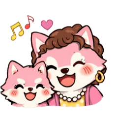 sakura_20260422142801