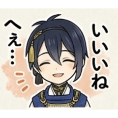 S-crow_20260422142648