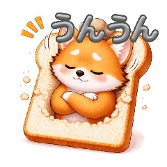 Takalucky_20260422141255