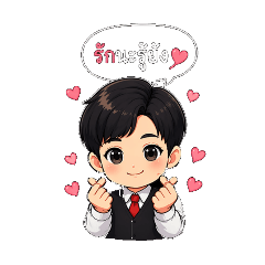 The Romantic Teacher