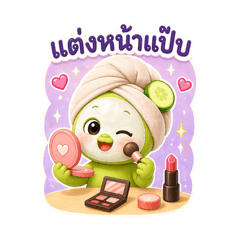 Rabbit_20260421212806