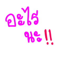 Guitar_20260421213239