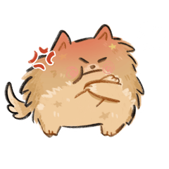 Bowwy_20260421212813