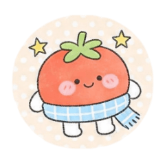 natthaphat_20260421213329