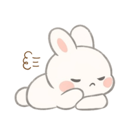 NADA._20260421214359