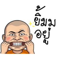 Cartoon_20260421214349