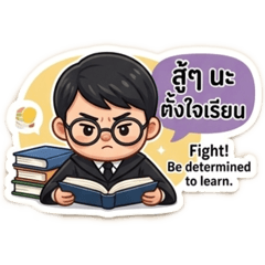 Ctrl_life_20260421214331