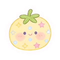 natthaphat_20260421214711