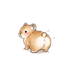 ezonakiusagi_20260422115547