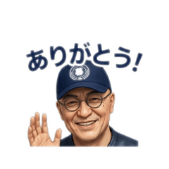 h.kurematsu_20260422120558