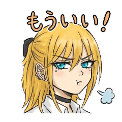 kobasa_20260422115902