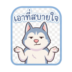 Pother.x_20260421214803