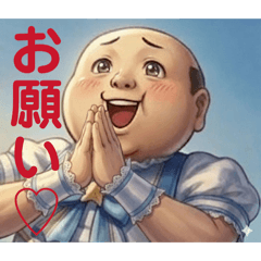 spopp_20260422120904