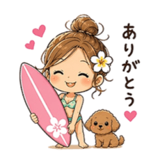 Hanappakun_20260422120456