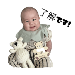 ohana_20260422121404