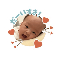 Silvia_20260422121850