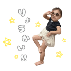 chiiiii_20260422122213