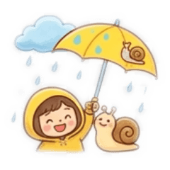 rinko_20260422122646