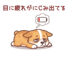 [JP] Tobi: Rebellious Kid