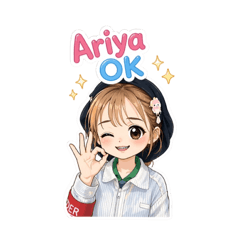 Ladypesuyz_20260421224037