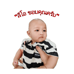 Hahaha_20260421224830