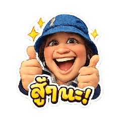 kritty_20260421224021