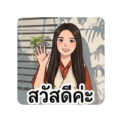 Marnop_20260421225429