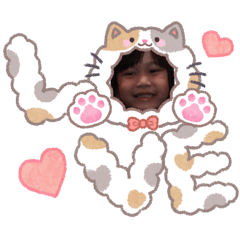 Meannylonely_20260421230103