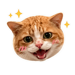 Junma_20260421225019